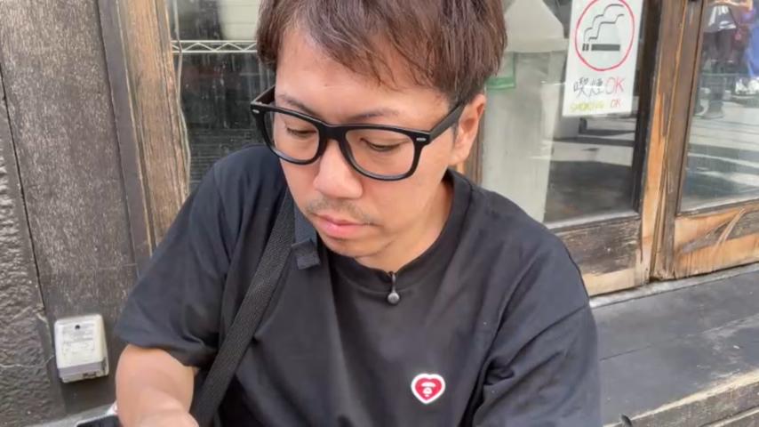 番組サムネイル