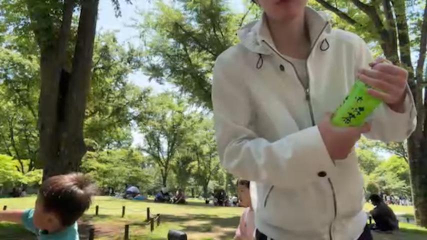 番組サムネイル