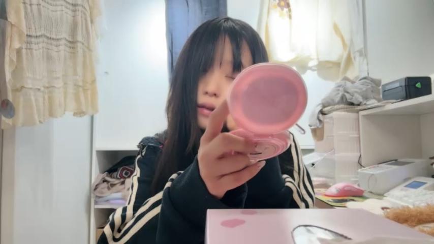 番組サムネイル