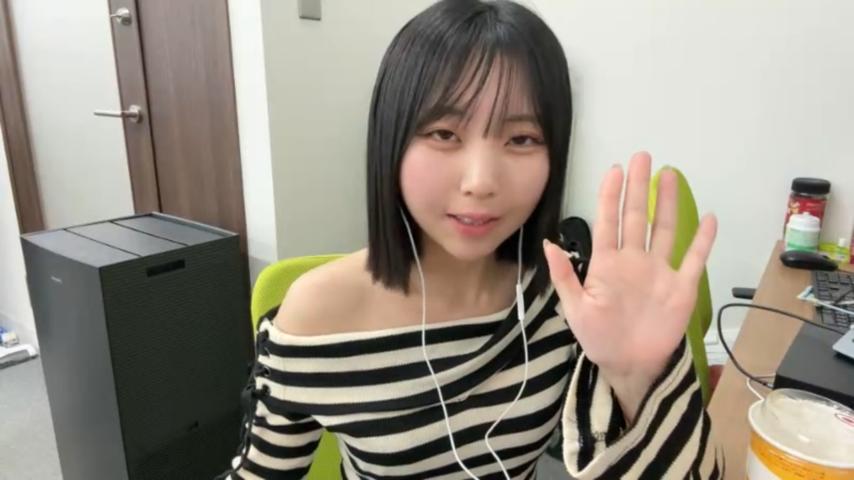 番組サムネイル