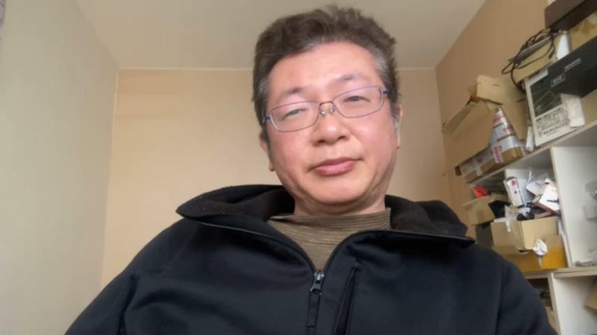番組サムネイル