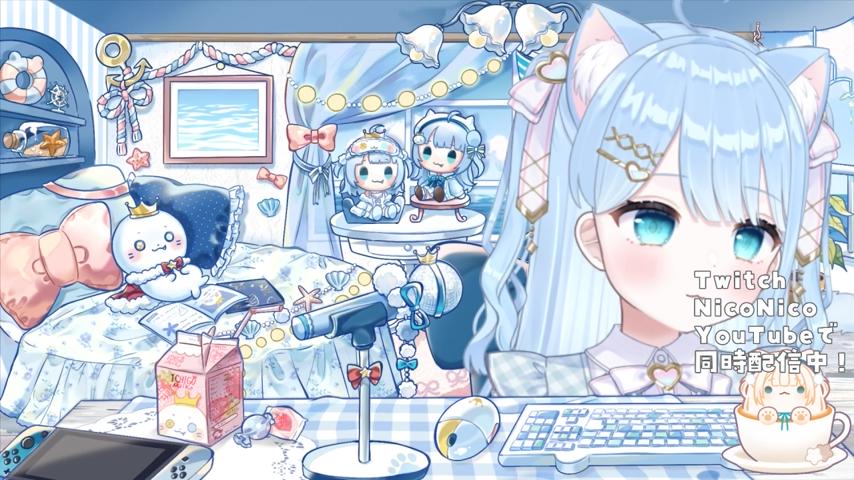 番組サムネイル
