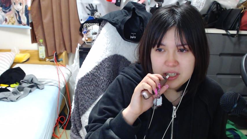 番組サムネイル