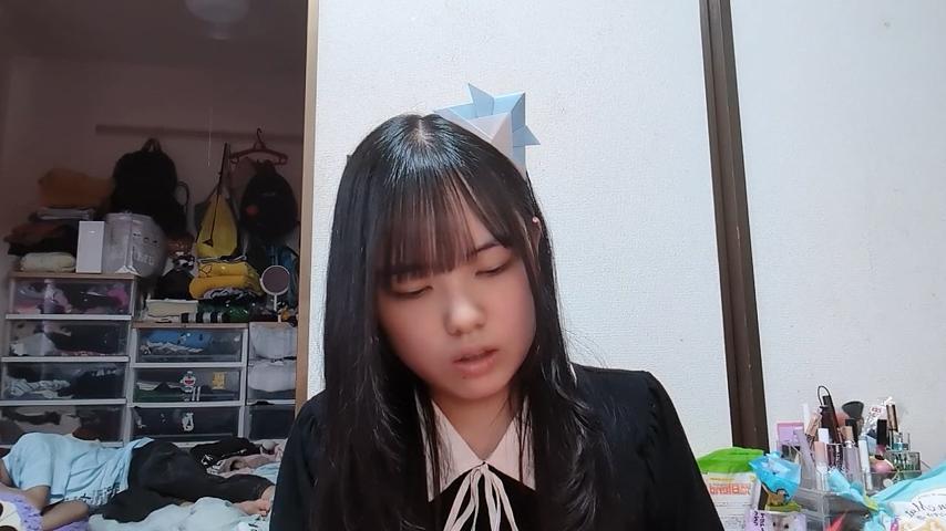 番組サムネイル