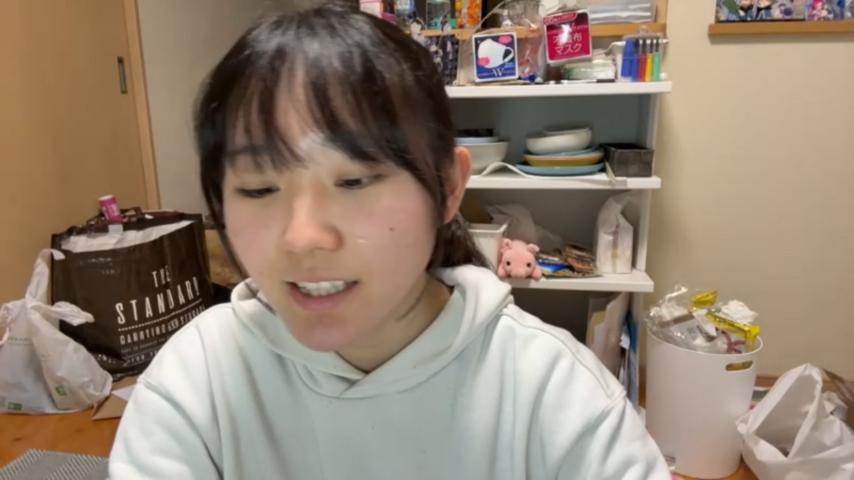 番組サムネイル