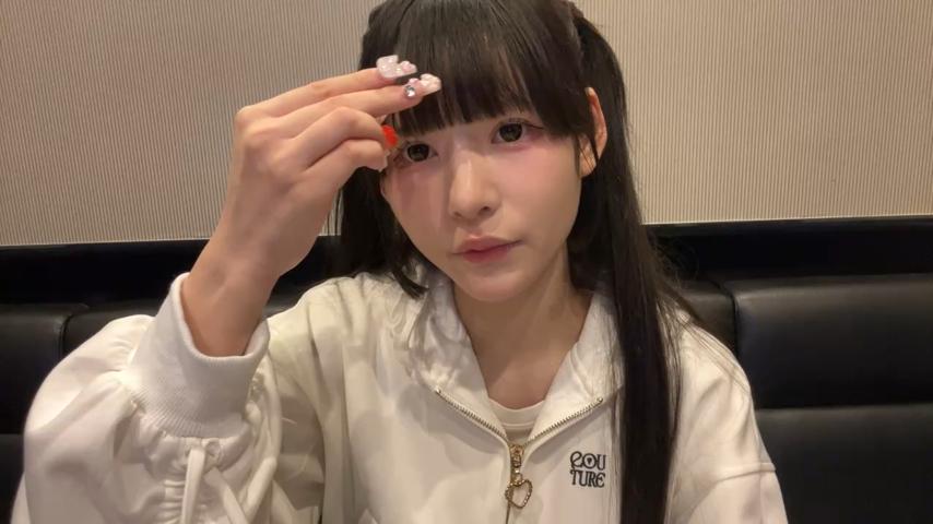 番組サムネイル