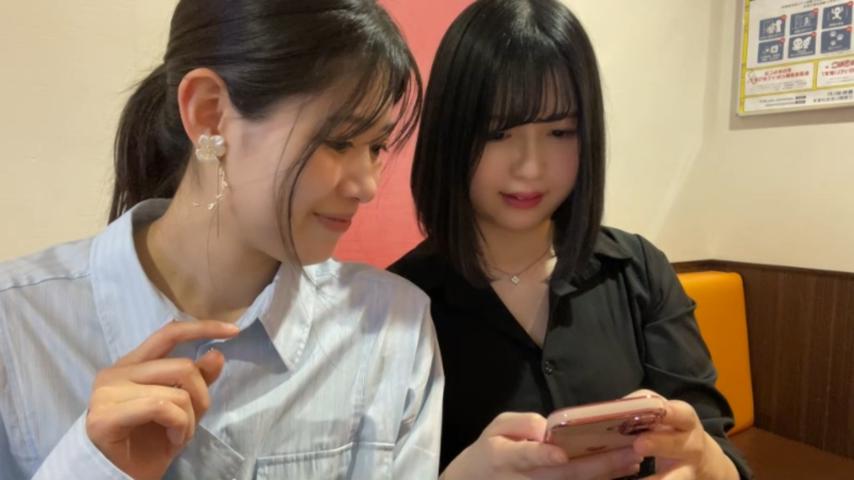 番組サムネイル