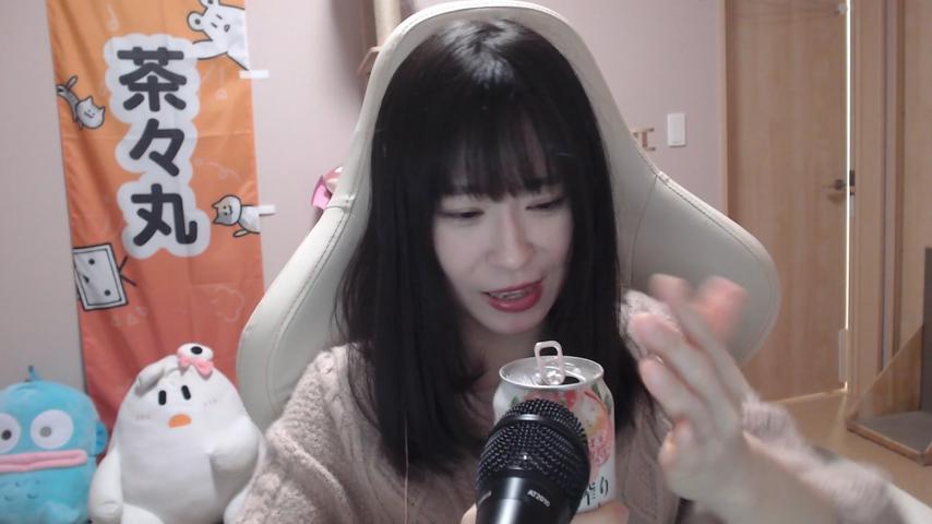 番組サムネイル
