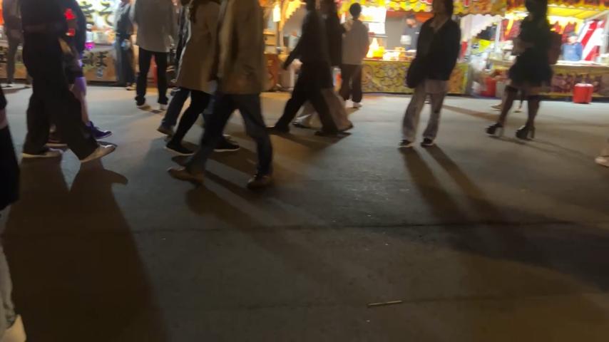 番組サムネイル