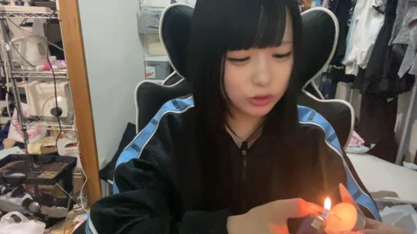 番組サムネイル