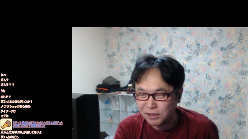番組サムネイル