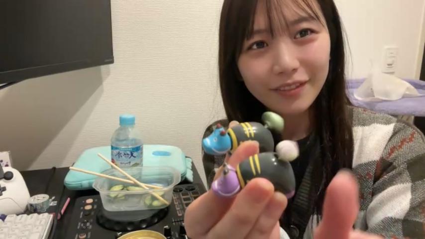 番組サムネイル