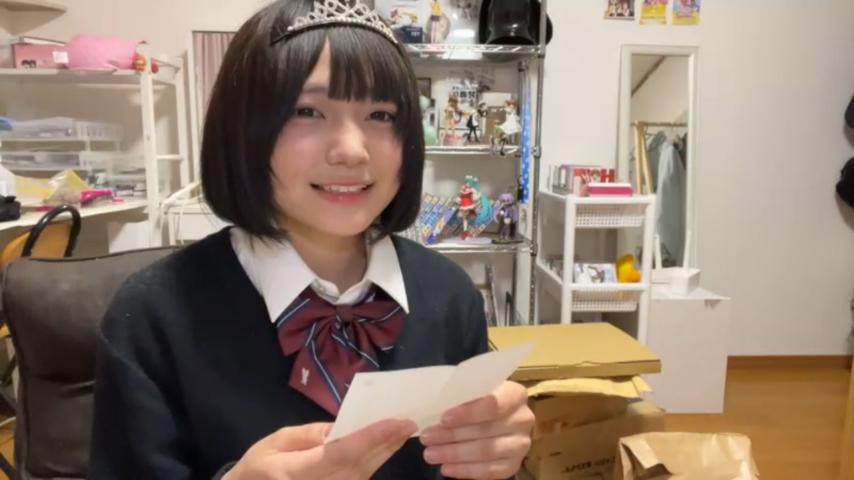 番組サムネイル
