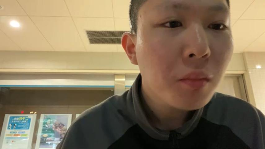 番組サムネイル