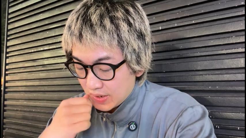 番組サムネイル