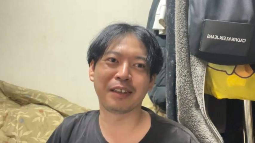 番組サムネイル