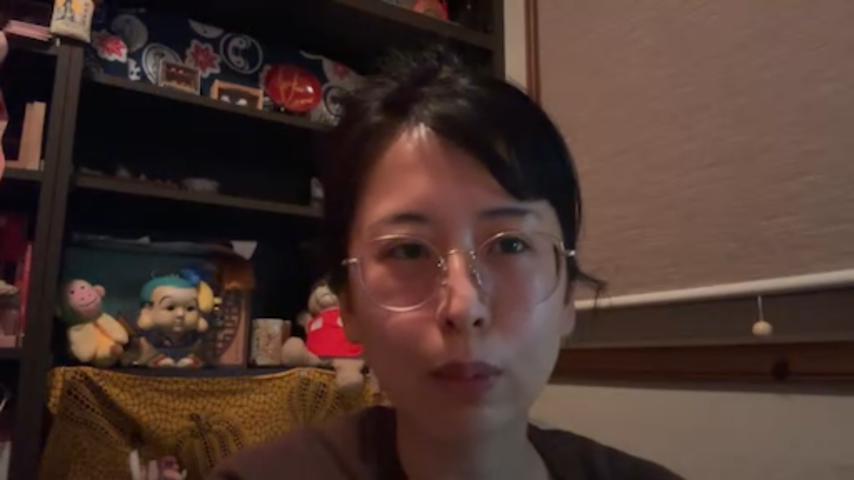番組サムネイル