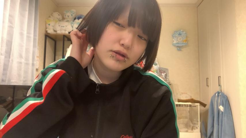 番組サムネイル