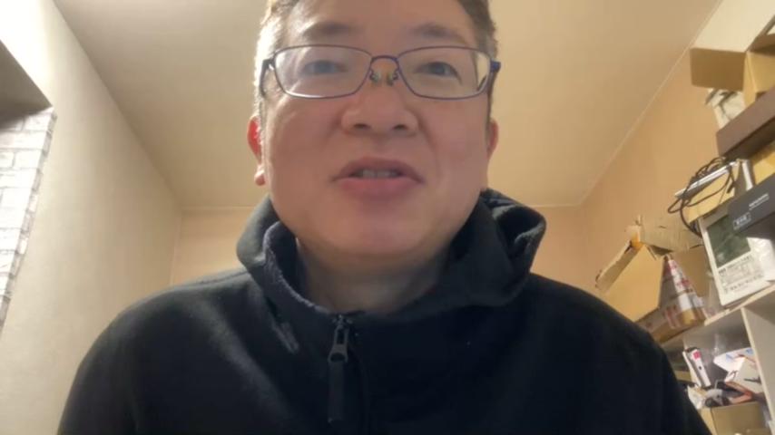 番組サムネイル