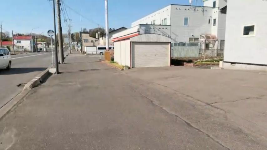 番組サムネイル