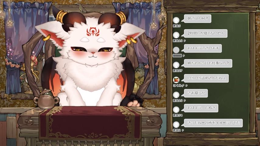 番組サムネイル