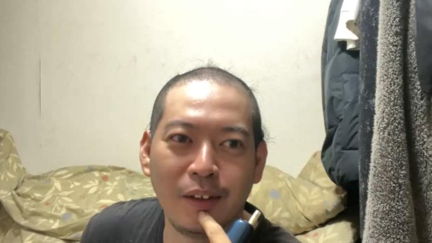 番組サムネイル