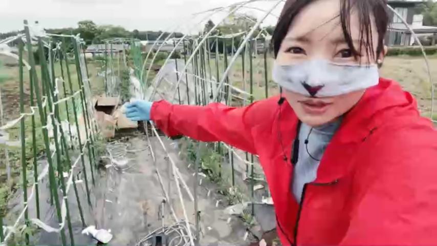 番組サムネイル