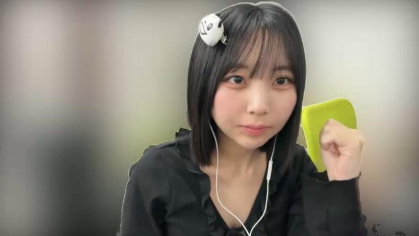 番組サムネイル