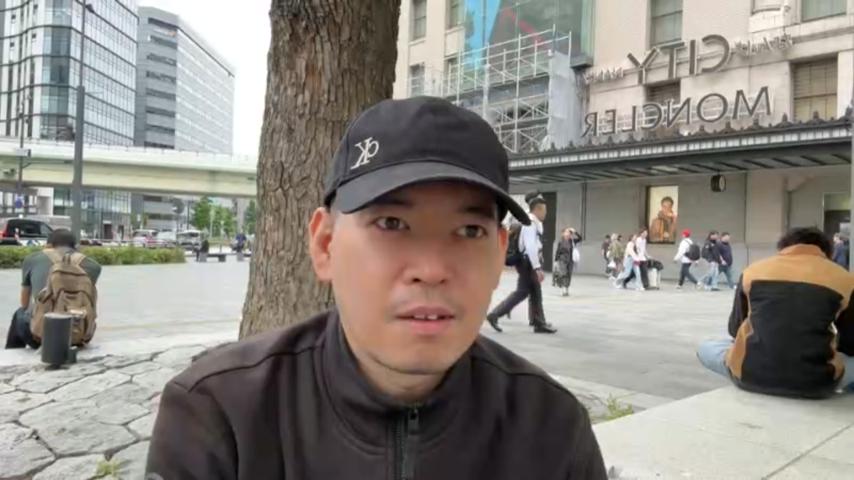 番組サムネイル