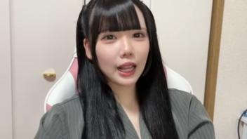 GWにニコ生を見ているみなさん - 2026/5/6(水) 13:18開始 - ニコニコ生放送