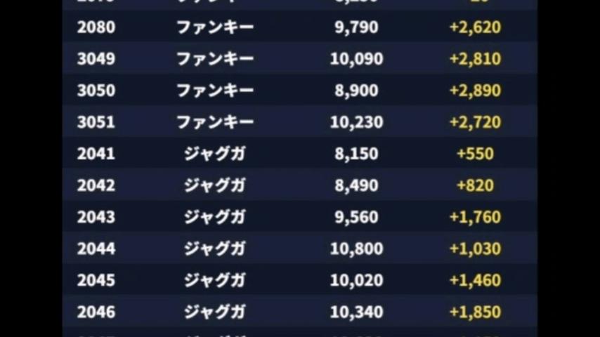 番組サムネイル