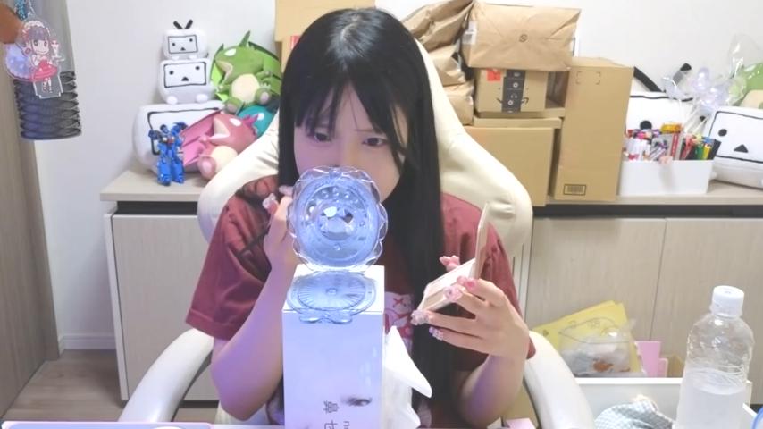 番組サムネイル