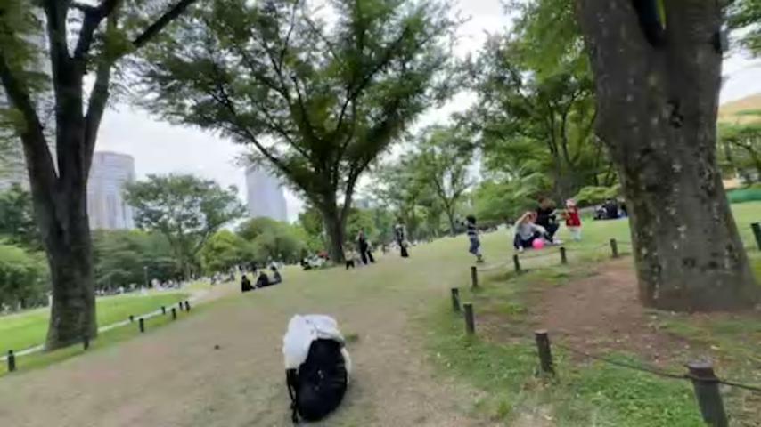 番組サムネイル