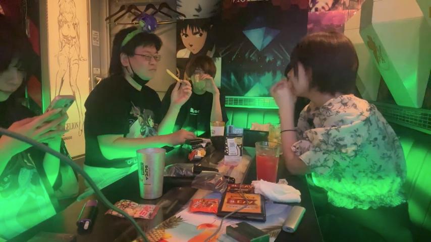 番組サムネイル