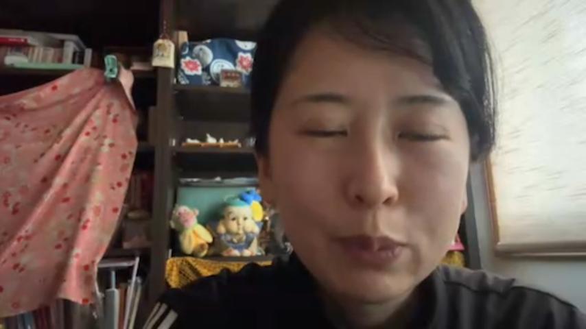 番組サムネイル