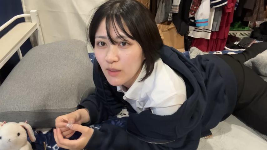 番組サムネイル