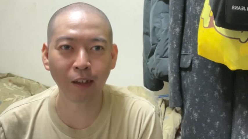 番組サムネイル