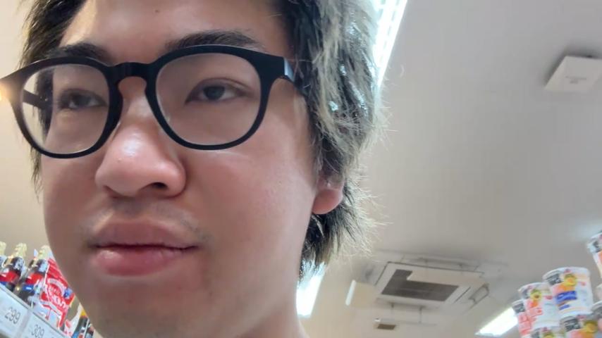 番組サムネイル