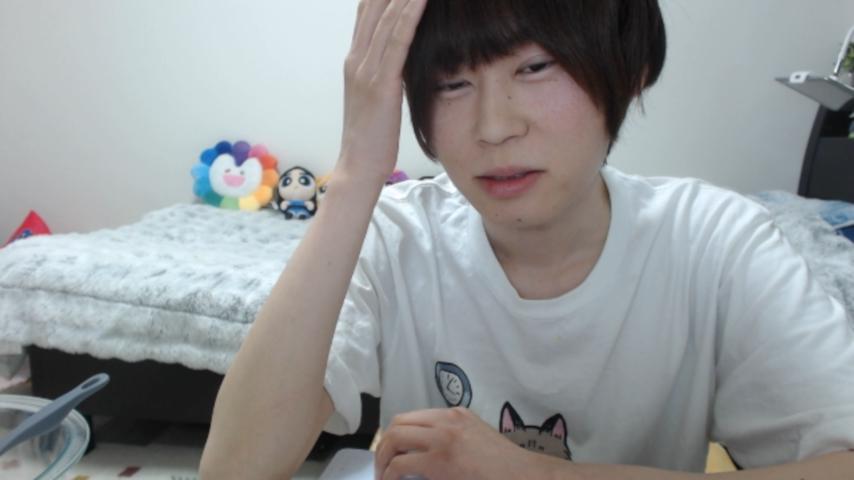 番組サムネイル