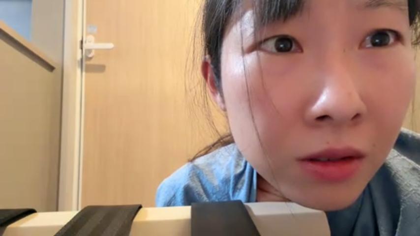 番組サムネイル
