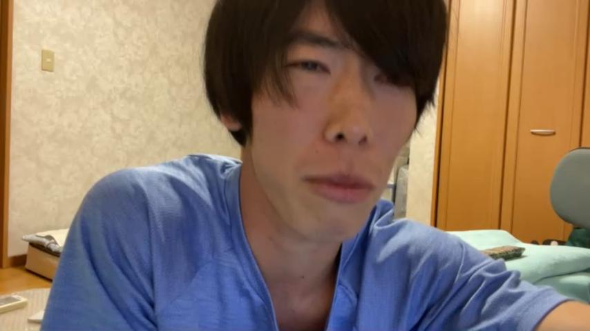 番組サムネイル