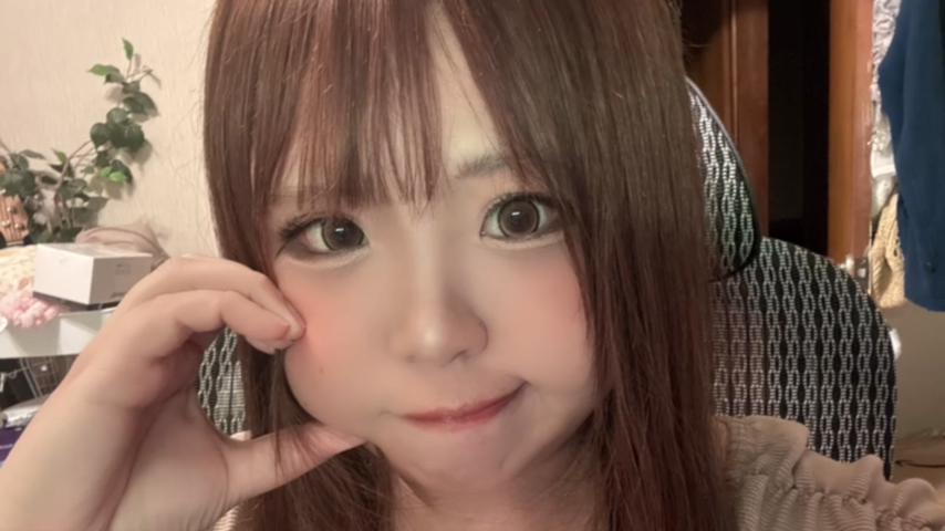 番組サムネイル