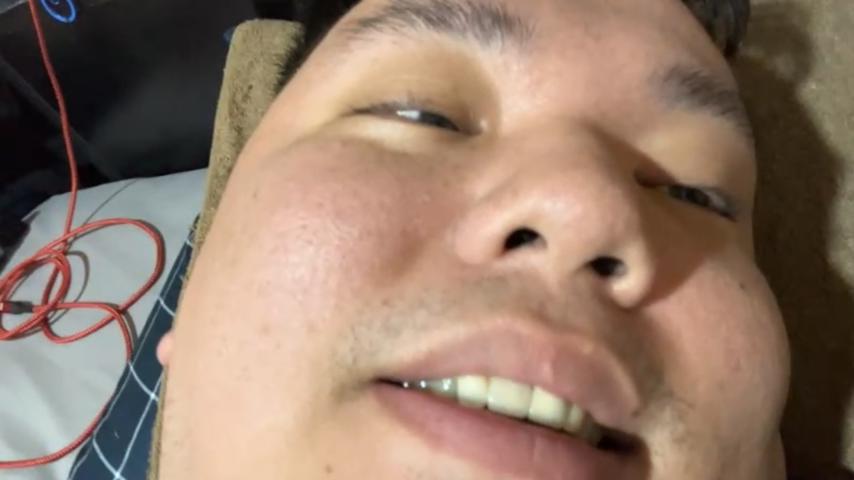 番組サムネイル