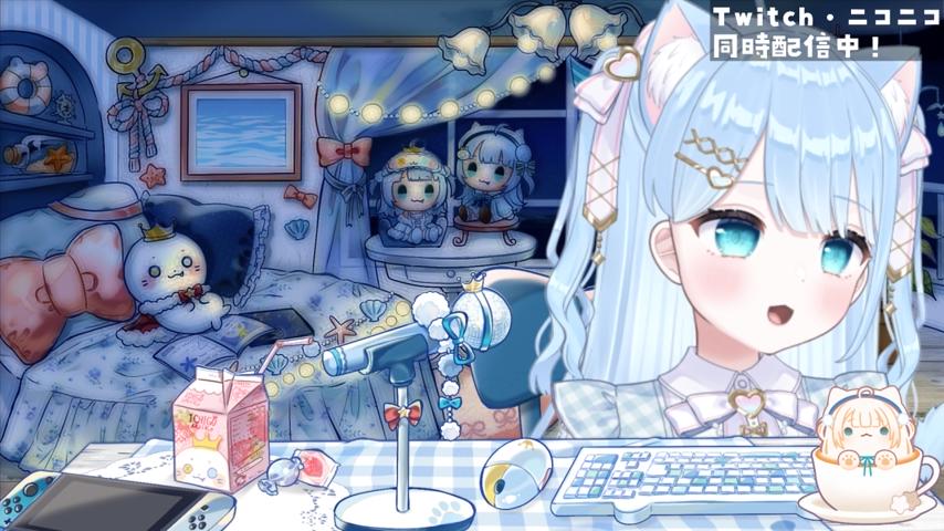 番組サムネイル