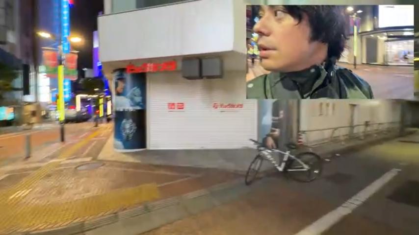 番組サムネイル