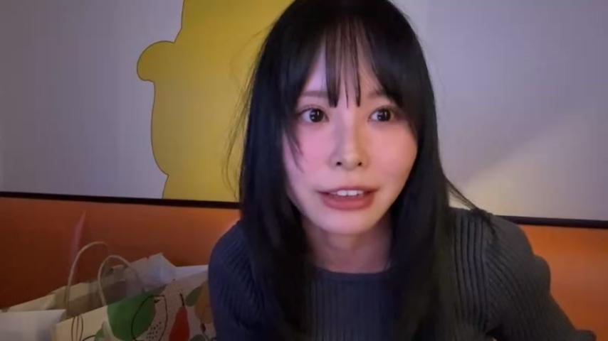 番組サムネイル