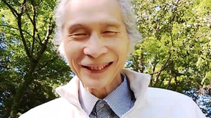 番組サムネイル
