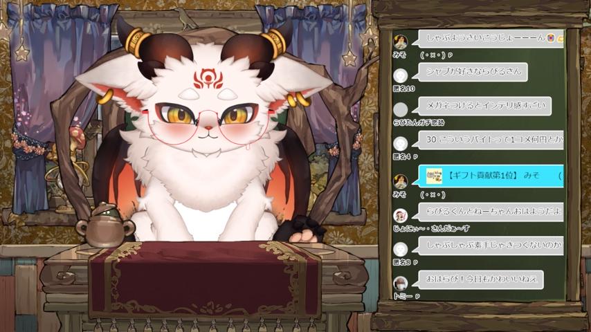番組サムネイル