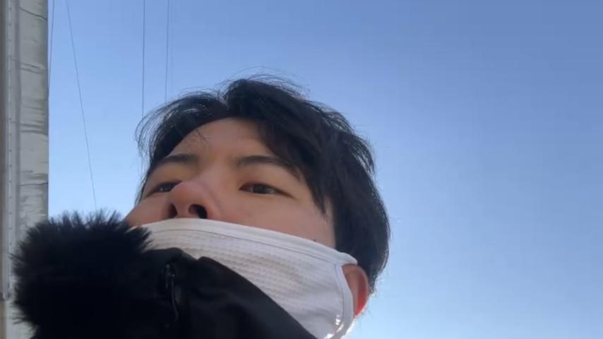 番組サムネイル