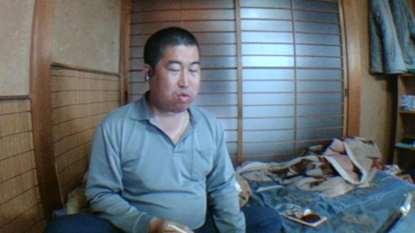 番組サムネイル